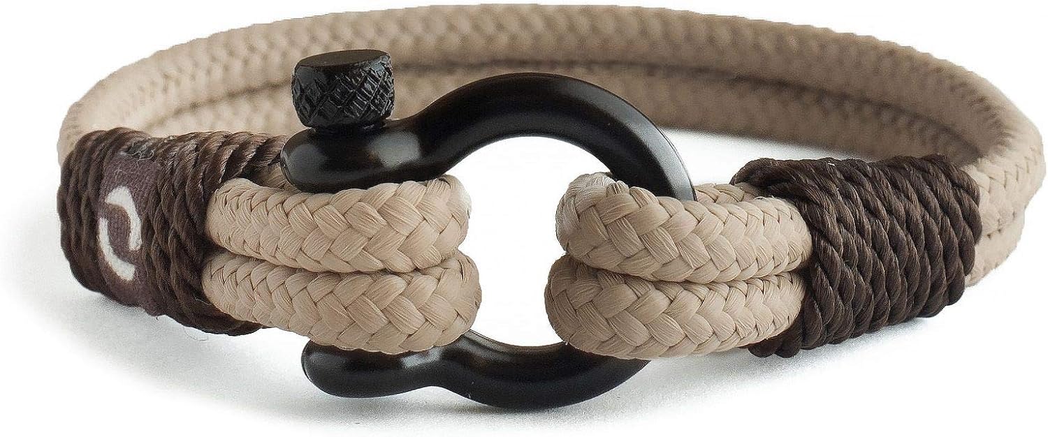 MTG マグマ・オパス STX ロシア語 4枚 マグマ 英語